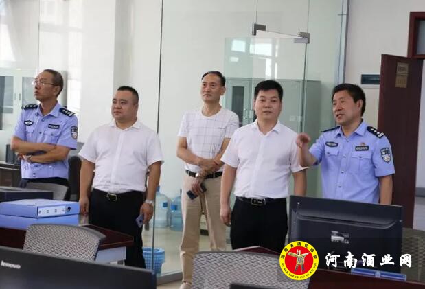 QQ截图20190801161844