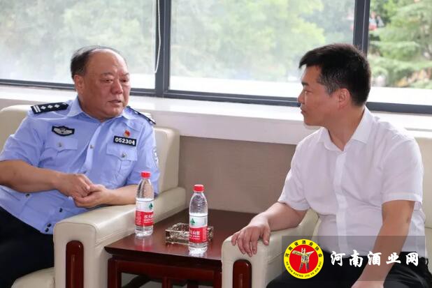 QQ截图20190801161855
