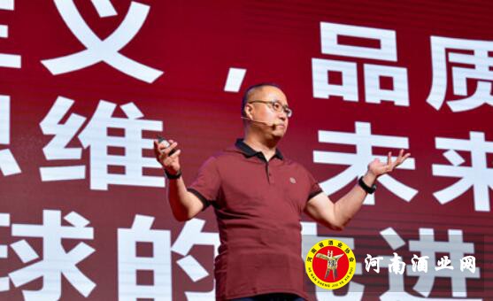 QQ截图20190803174050