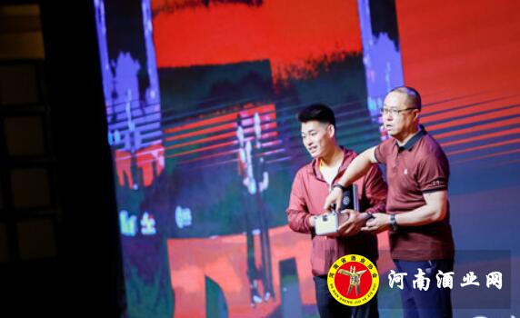 QQ截图20190803174101
