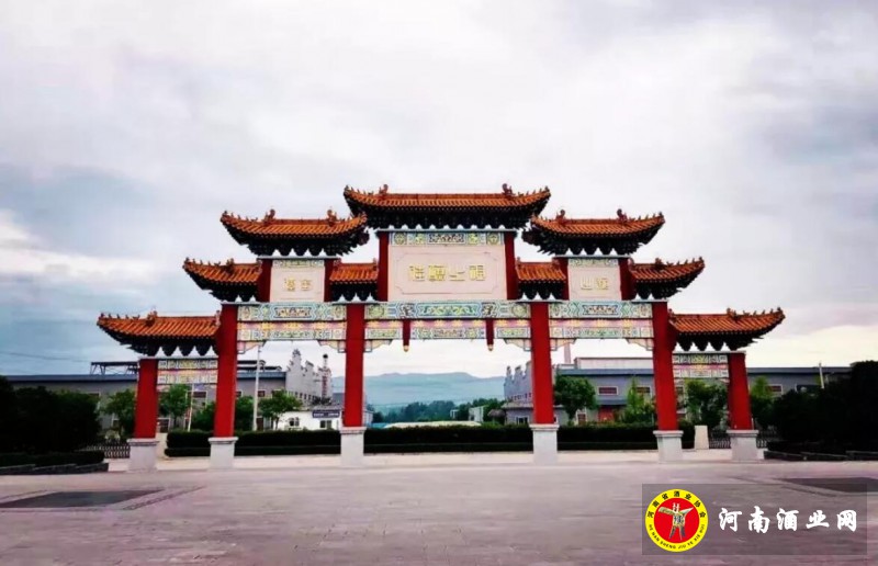 QQ截图20190805200830
