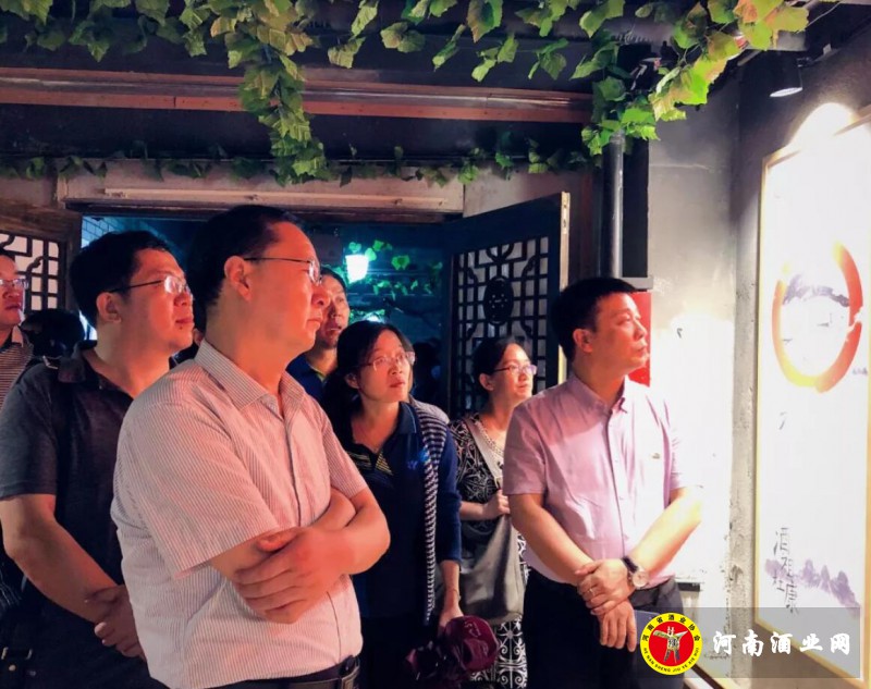 QQ截图20190805200844