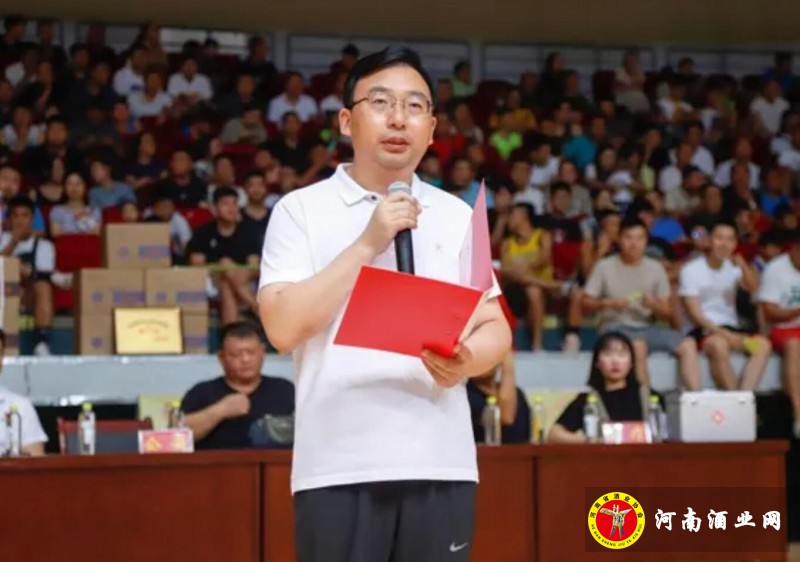 QQ截图20190805205926