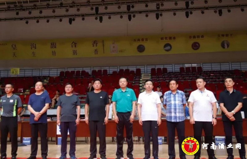 QQ截图20190805205955