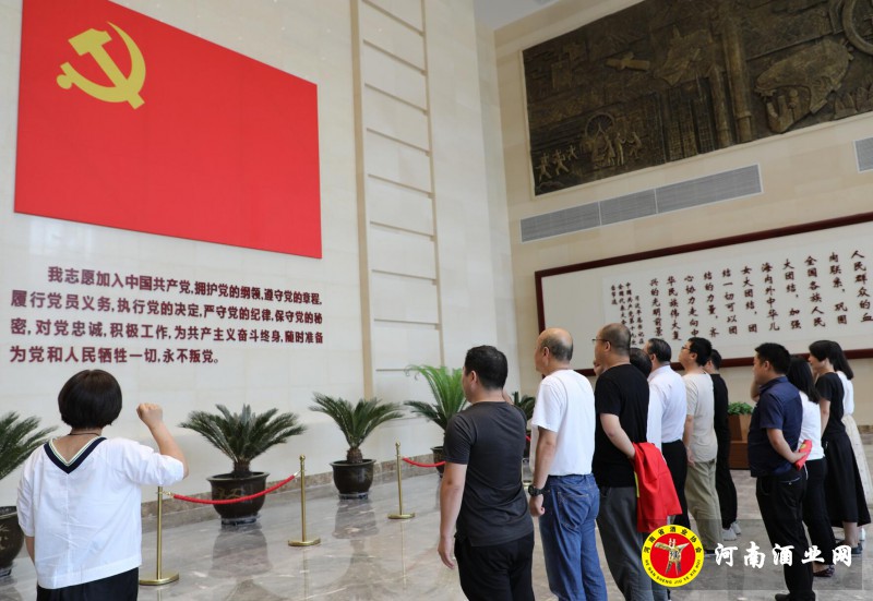 QQ截图20190805215807