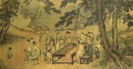 QQ截图20190806113502