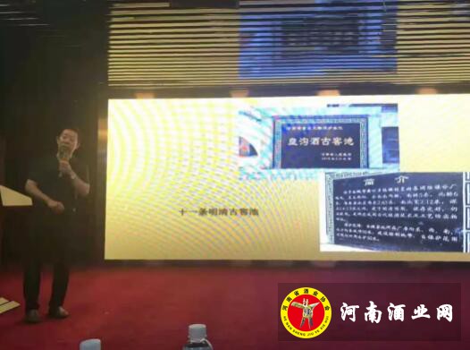 QQ截图20190806174827
