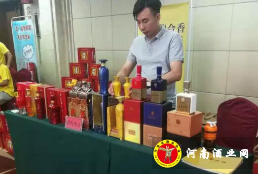 QQ截图20190806174835