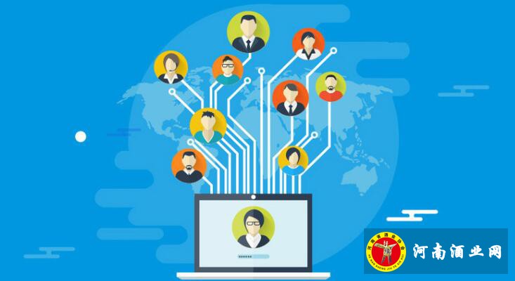 QQ截图20190808092208