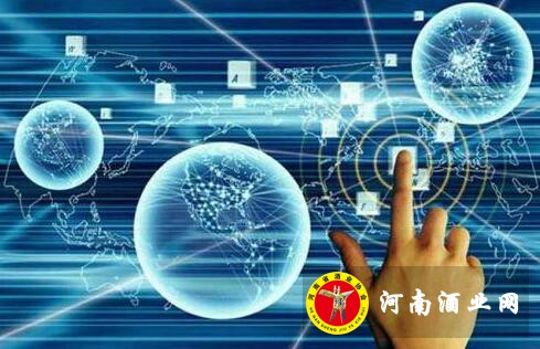 QQ截图20190808092423