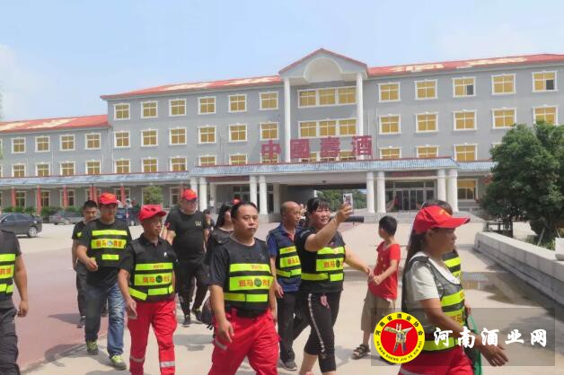 QQ截图20190808160631