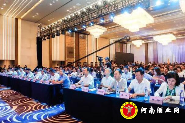 QQ截图20190808161719
