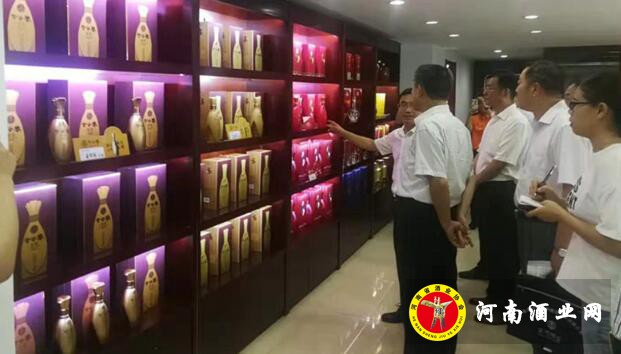 QQ截图20190809160155