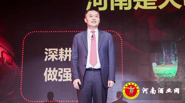QQ截图20190810152741