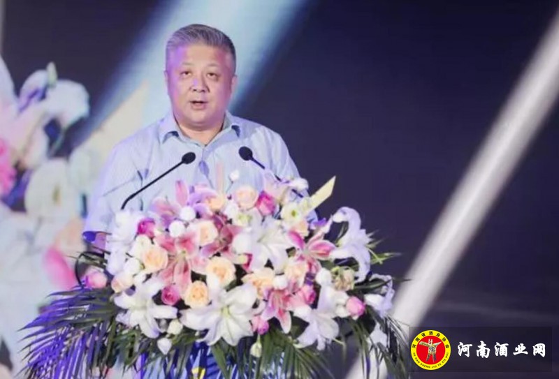 QQ截图20190811202845