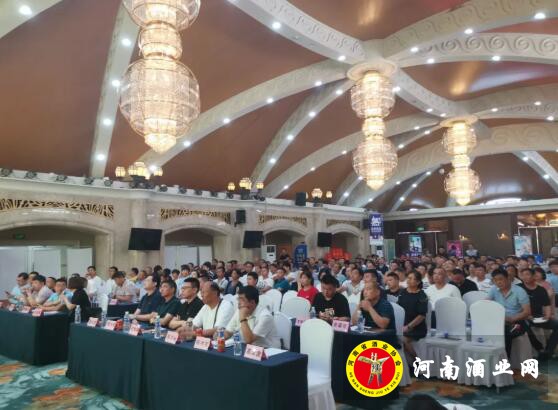 QQ截图20190812170020