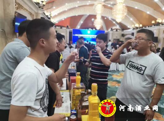 QQ截图20190812170029