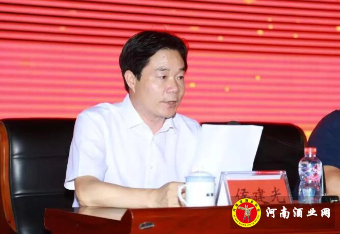 QQ截图20190812171818