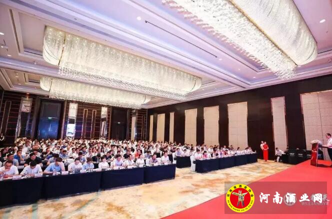 QQ截图20190812172228
