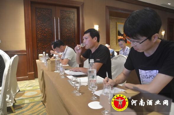 QQ截图20190814182330