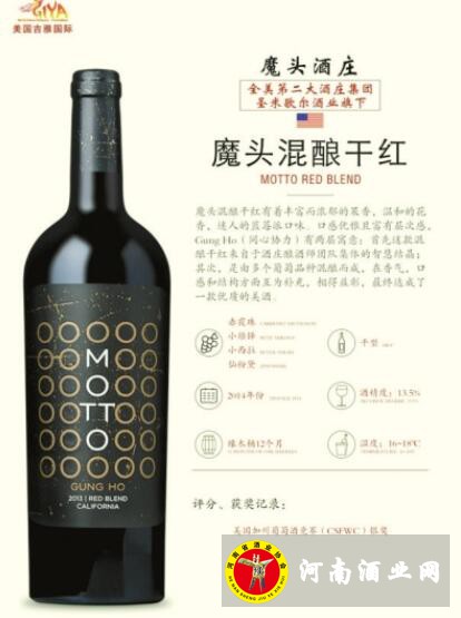 QQ截图20190815105627