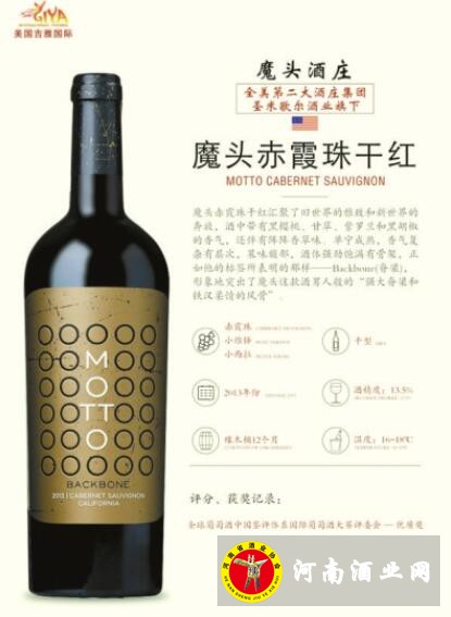 QQ截图20190815105640