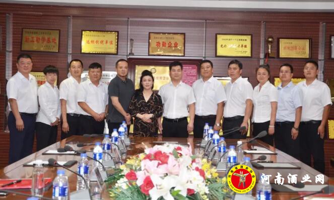 QQ截图20190815164619