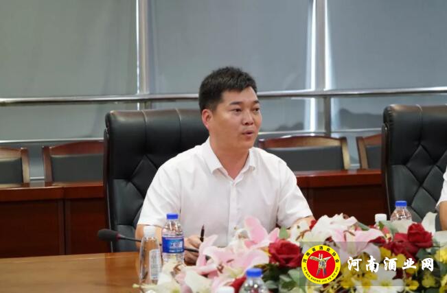 QQ截图20190815164653