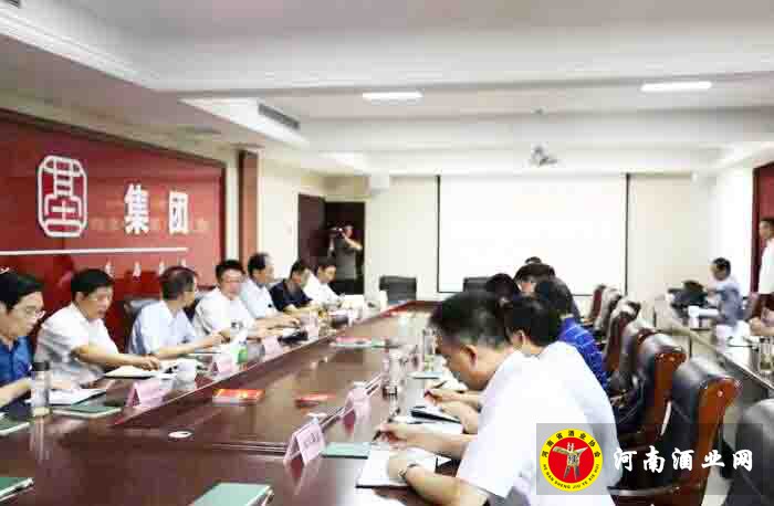 QQ截图20190816100438