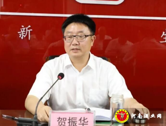 QQ截图20190816100447
