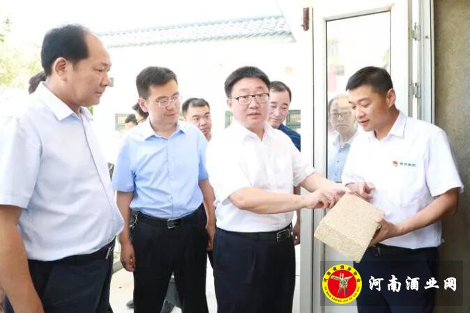 QQ截图20190816100456