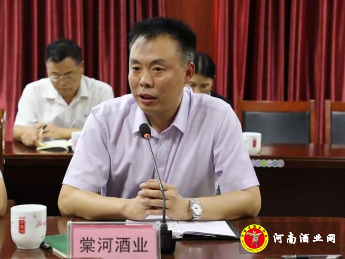 QQ截图20190816100531
