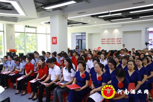 QQ截图20190816165142