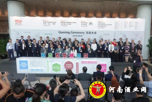 QQ截图20190819170951