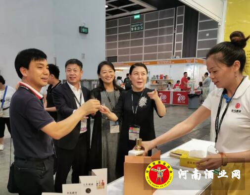 QQ截图20190819171014
