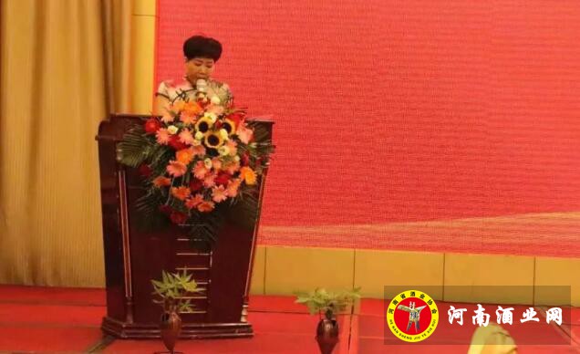 QQ截图20190819172819