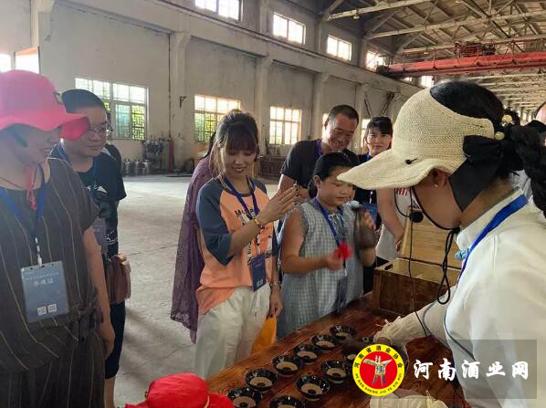 QQ截图20190819173648