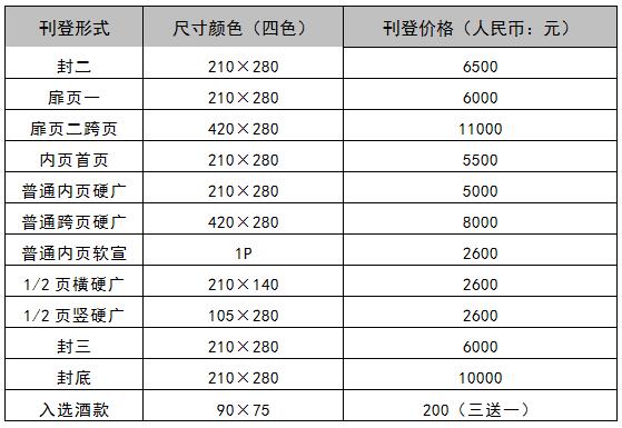 QQ截图20190819174906
