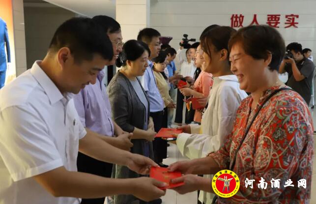 QQ截图20190822164043