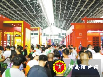 QQ截图20190822170317