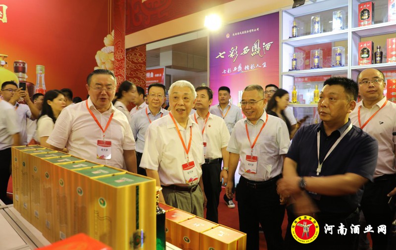 QQ截图20190823201032