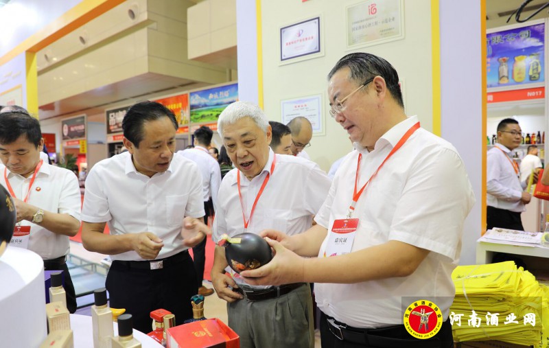 QQ截图20190823201128