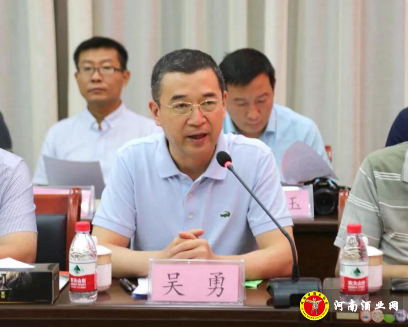 QQ截图20190824192539