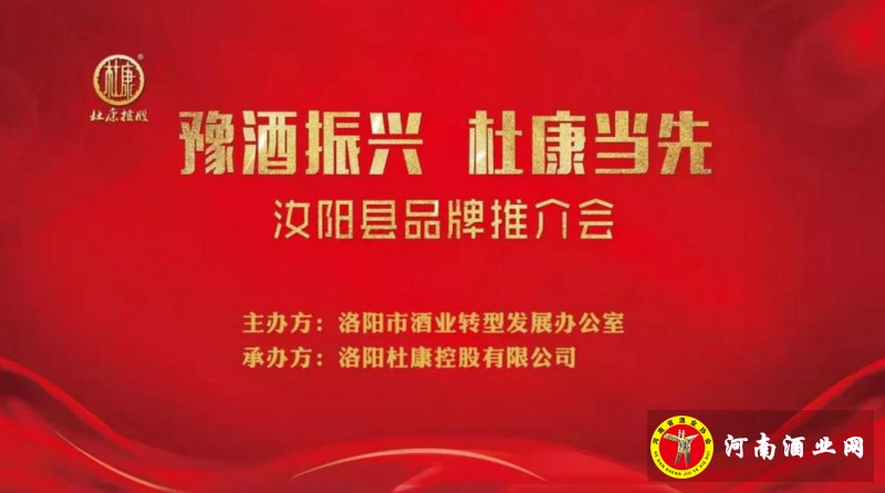 QQ截图20190824193046