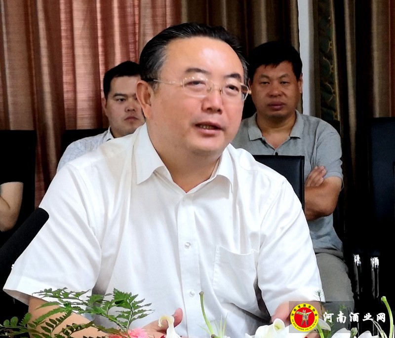 11熊玉亮