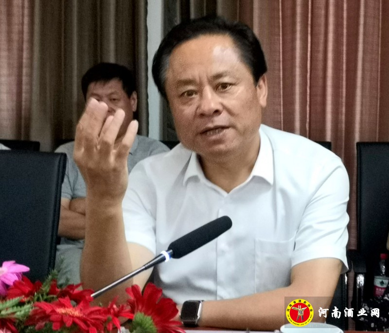 22张建良