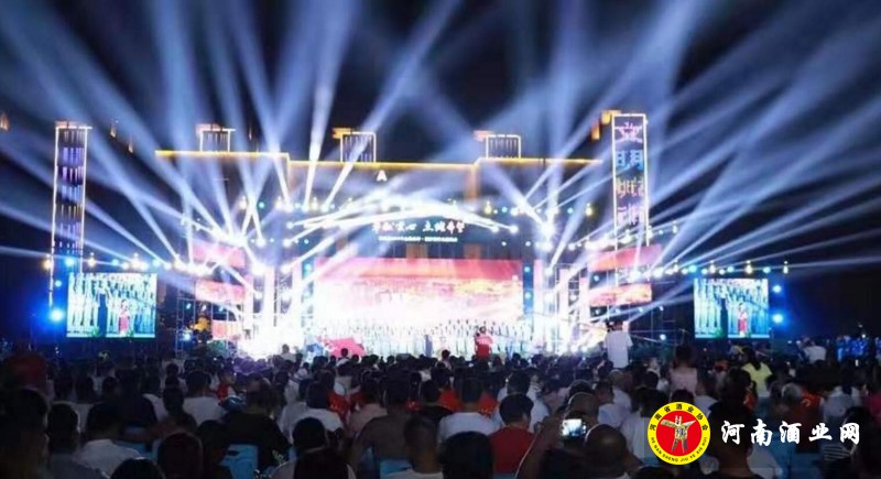 QQ截图20190825191042