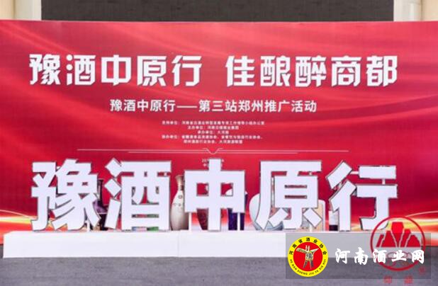 QQ截图20190826144111