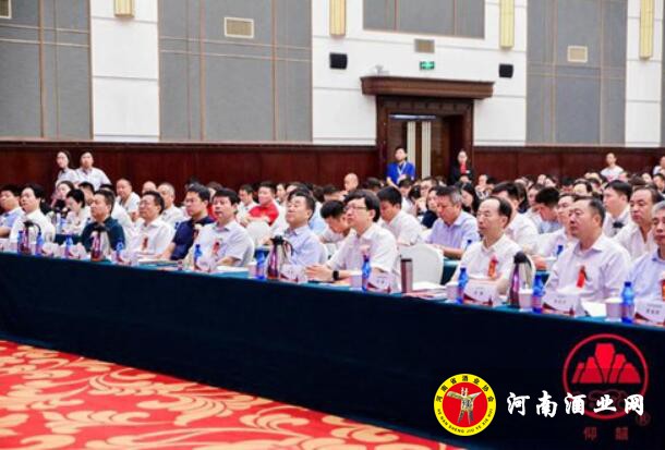 QQ截图20190826144118