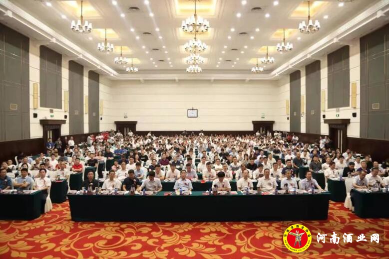 QQ截图20190826145217